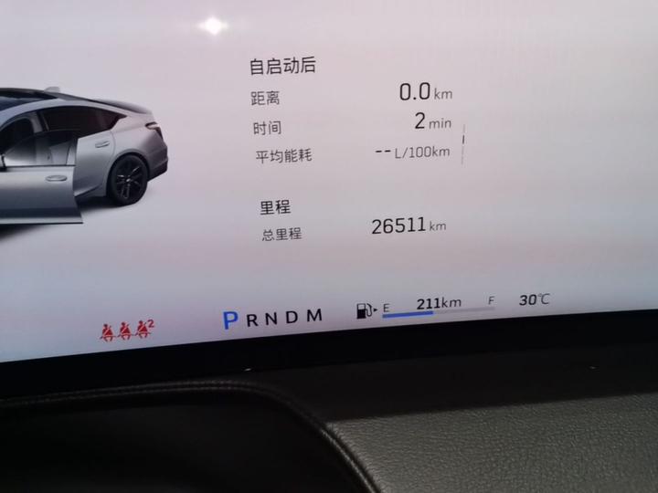 CT5 2024 28T Luxury Pro photo 4