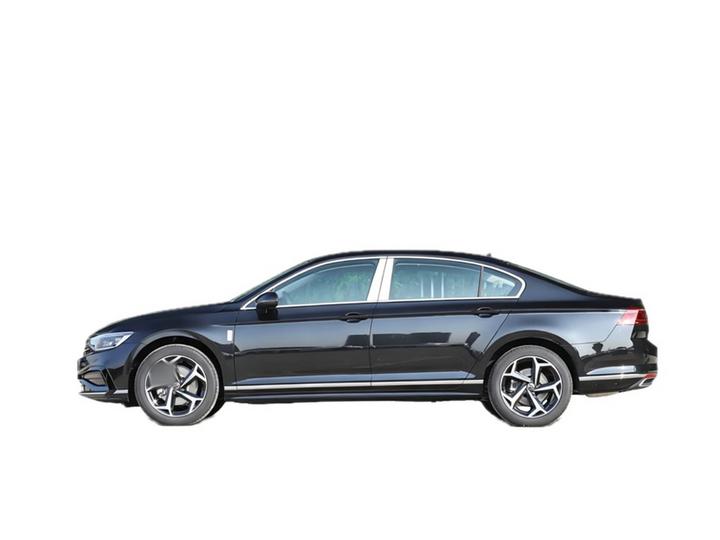 Magotan 2026 3000 280TSI DSG Comfort photo 2