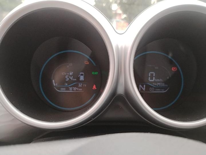 2019 351km photo 7