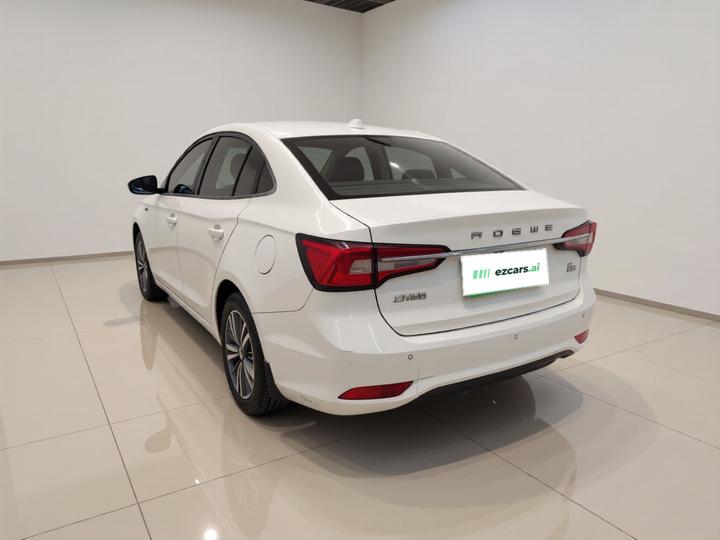i5 2019 1.5L AT 4G Flagship photo 4