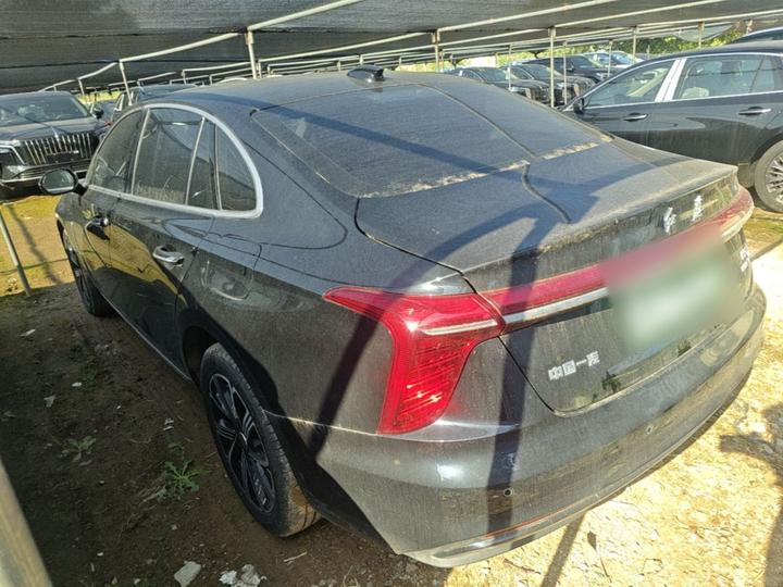 H5 PHEV 2025 130 photo 4