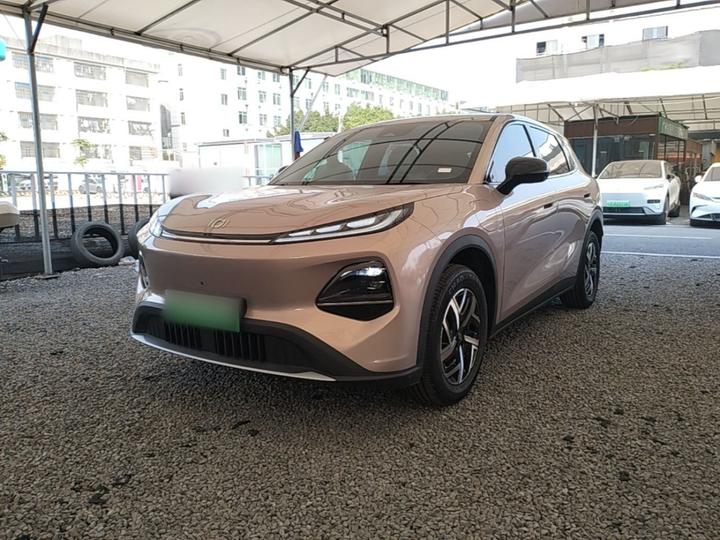 Nevo Q05 2026 405Max
