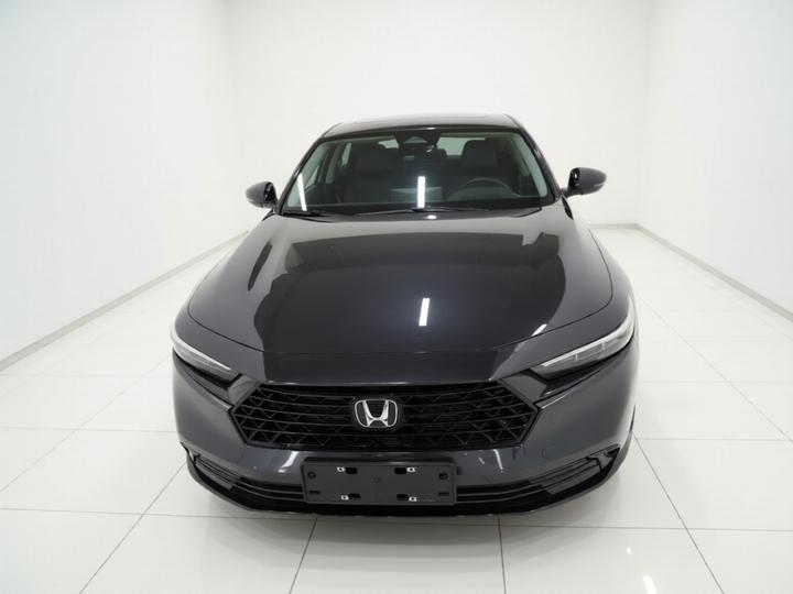 Accord 2023 260TURBO Smart photo 2