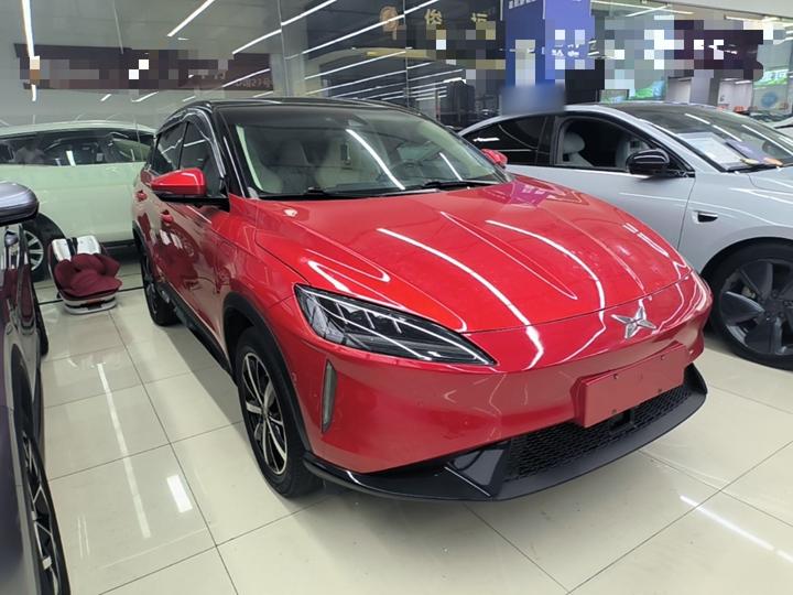 G3 2019 Smart photo 3