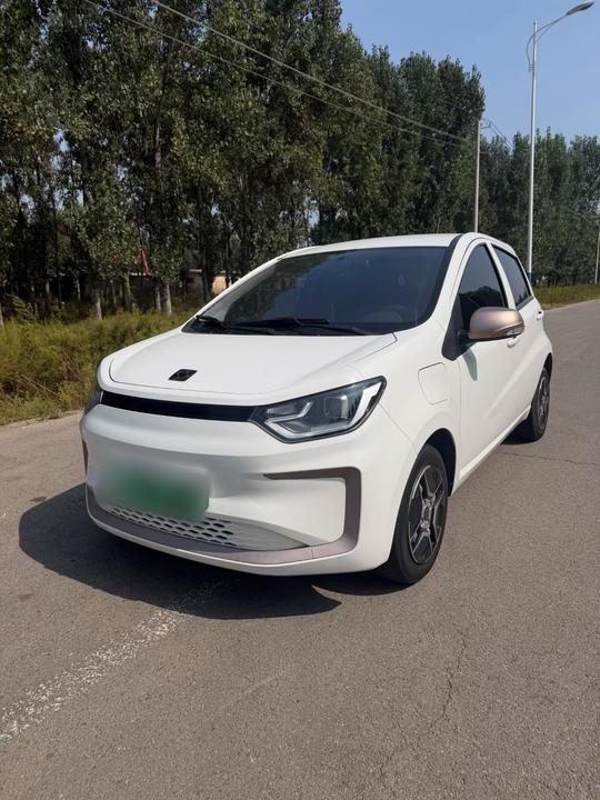Sehol Flower Fairy 2021 200km Classic