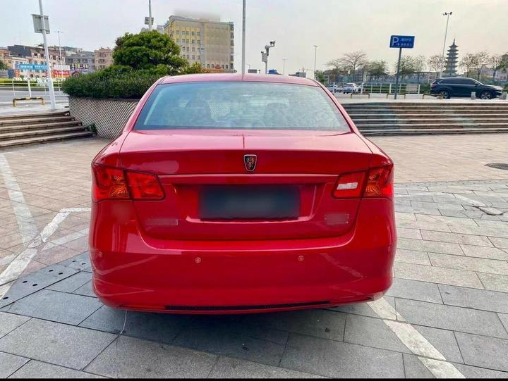 350 2014 1.5L MT photo 4