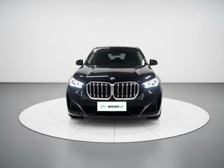 X1 2023 sDrive25Li M Sport Package photo 2