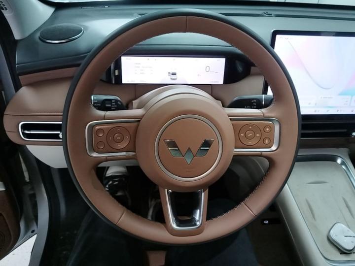 Bingo S 2025 325km Exclusive photo 2