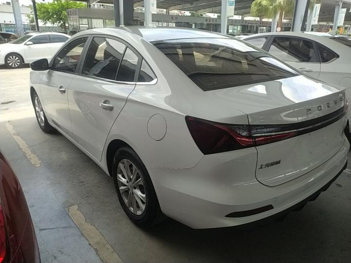 i5 2023 1.5L MT Comfort photo 4