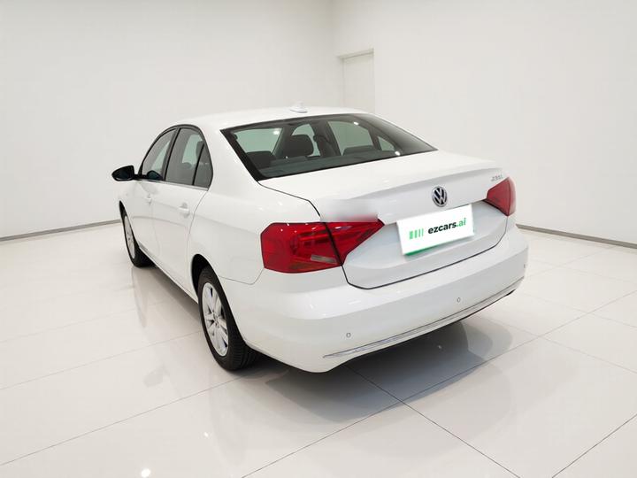 2017 1.4L MT Comfort photo 4