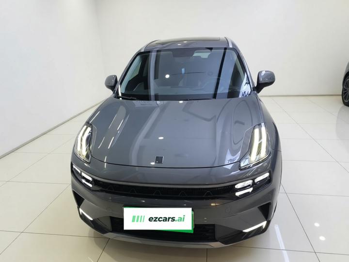 06 EM-P 2022 PHEV 84KM Range Pro photo 2