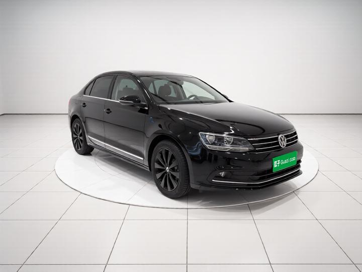 Sagitar 2018 1.6L MT Comfort photo 3