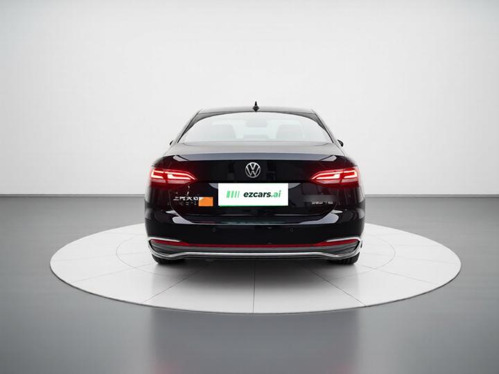 Lavida 2023 280TSI DSG photo 4