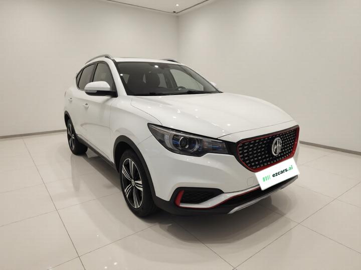 ZS 2017 16T AT Exclusive photo 3