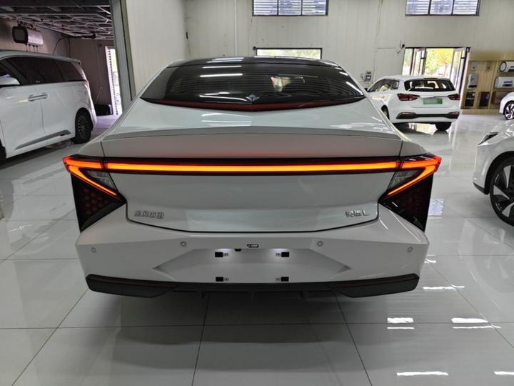 L 2025 + photo 3