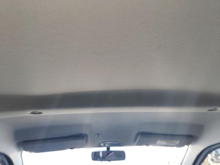Nammi BOX 2022 LX 351KM Advanced photo 8
