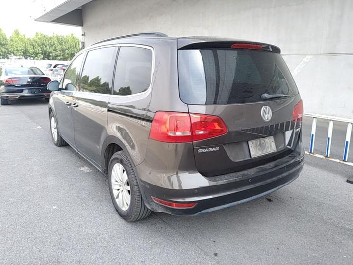 2013 1.8TSI photo 4