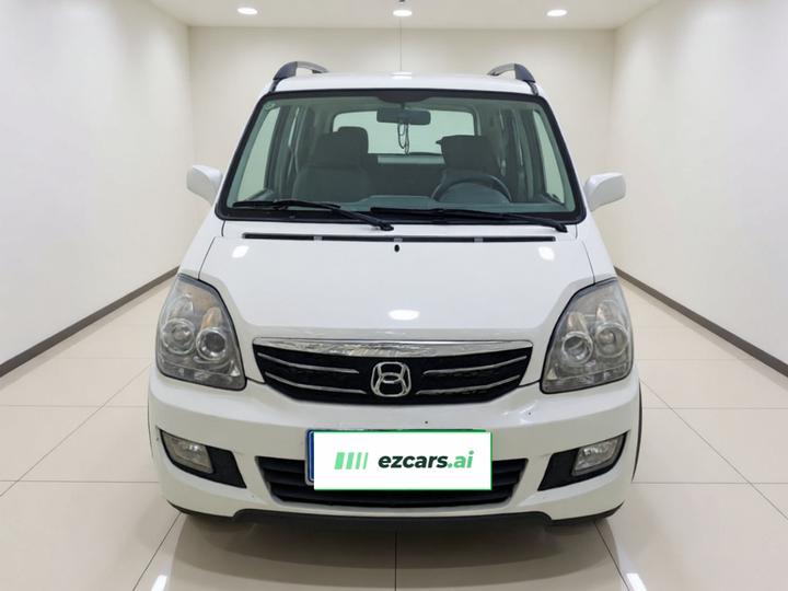 X5 2015 1.4L IV photo 2