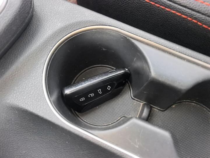 Elantra 2016 1.6L AT Smart Elite photo 8