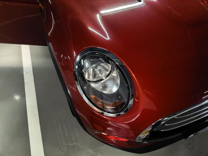 2016 1.5T COOPER photo 7