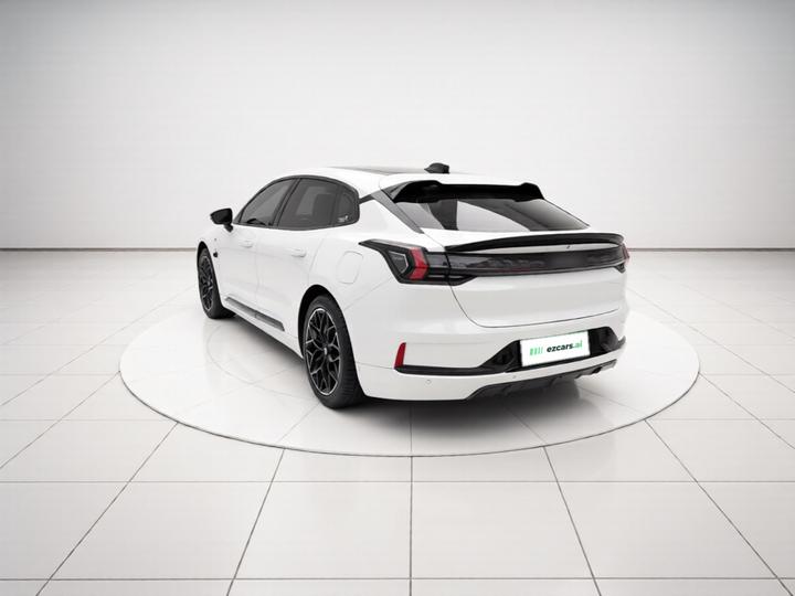 001 2023 WE 86kWh photo 4