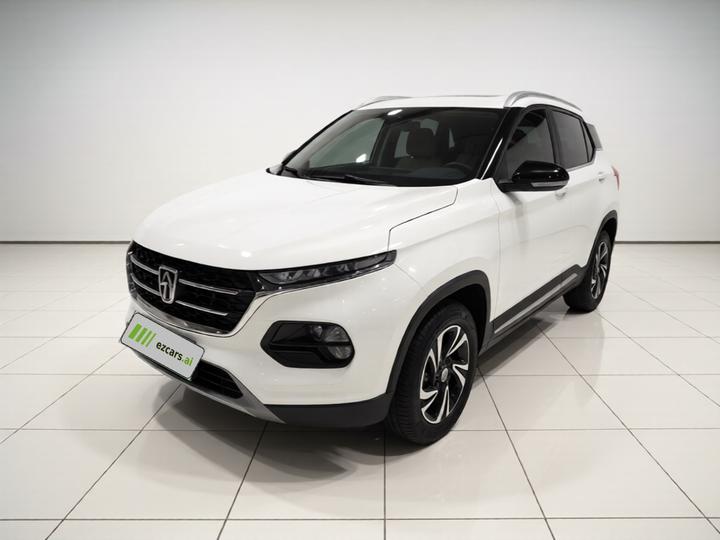 510 2017 1.5L AT Luxury