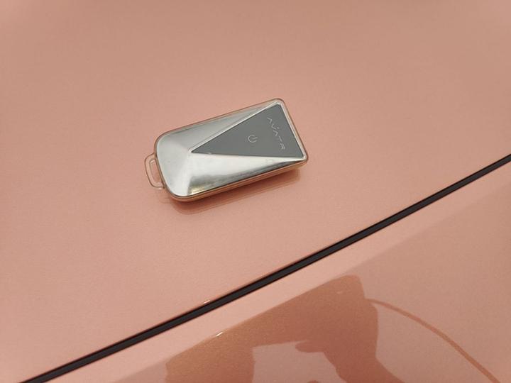 06T 2026 Performance EV photo 8