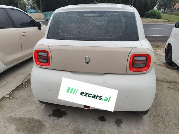 2021 351km Standard photo 5