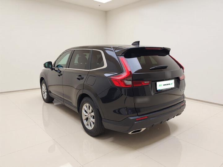 CR-V 2024 240TURBO RWD 5-Seater photo 4