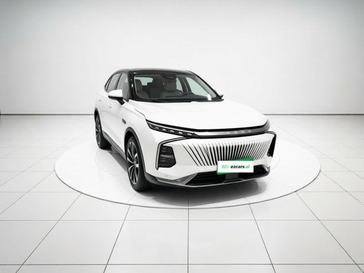 2022 2.0T photo 3