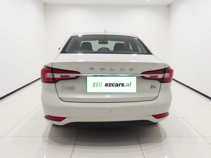 i5 2019 1.5L MT 4G photo 5