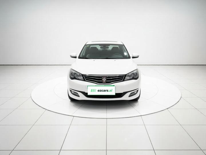 350 2014 1.5L MT photo 2