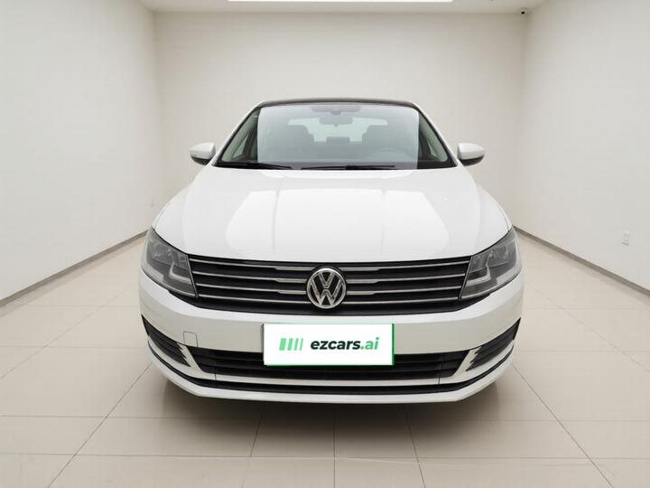2017 1.6L AT photo 2