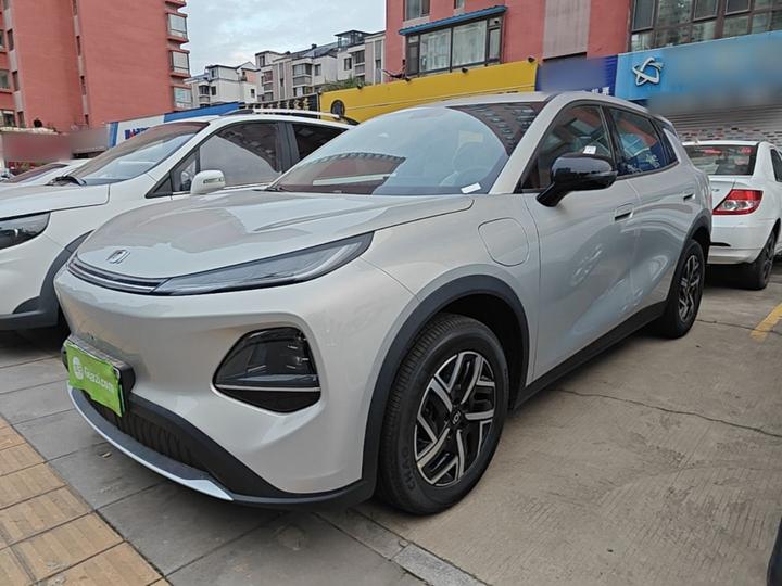 Nevo Q05 2026 405Air