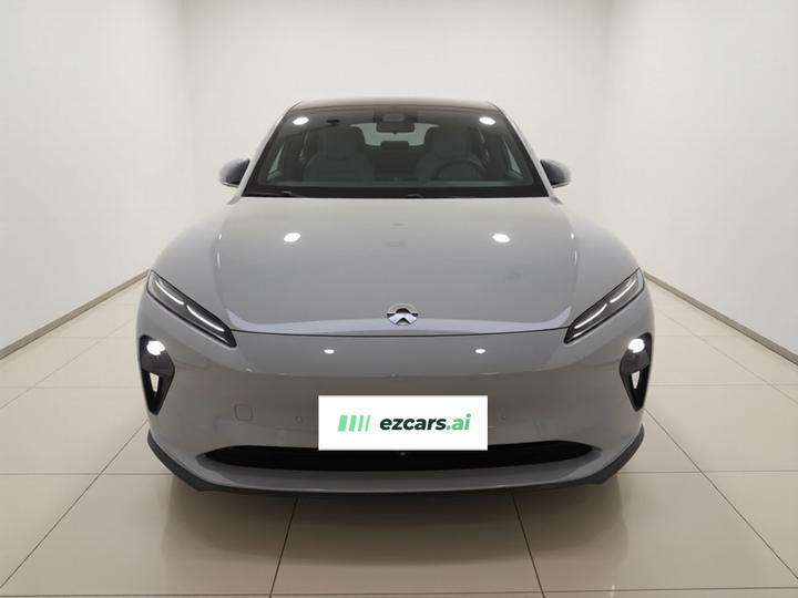 ET5T 2023 75kWh Touring photo 2