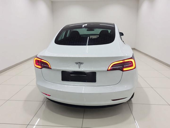Model 3 2022 RWD photo 5