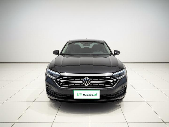 Sagitar 2024 300TSI DSG photo 2