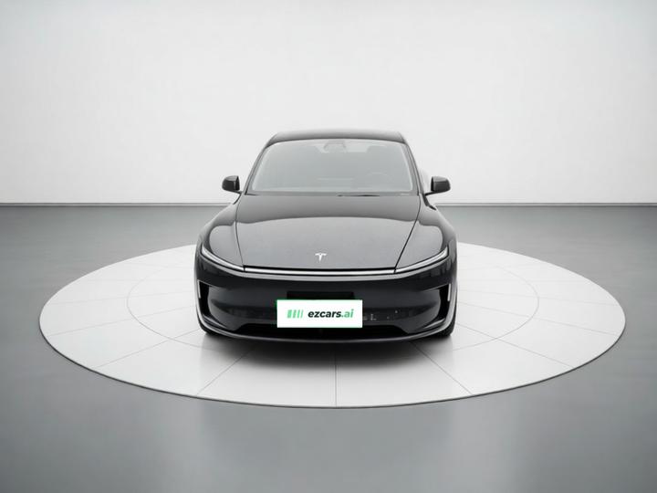 Model Y 2025 RWD photo 2