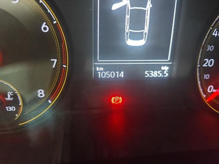Lavida 2021 280TSI DSG Comfort photo 2