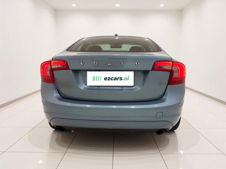 S60 2017 S60L T3 photo 3