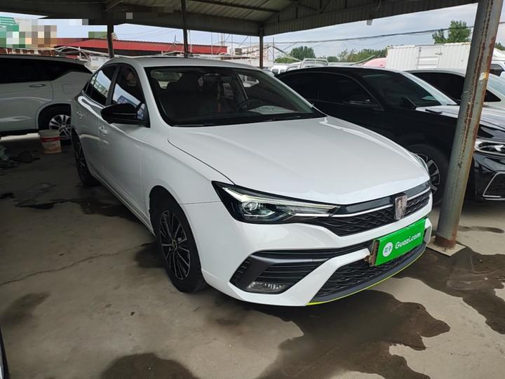 i5 2021 Facelift 1.5L CVT photo 3
