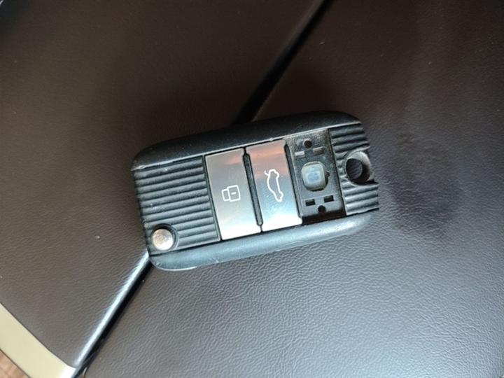 RX8 2019 30T Connected RWD Flagship photo 8