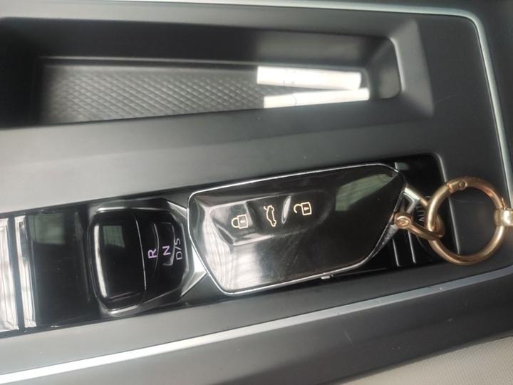 Golf 2021 280TSI DSG Pro photo 8