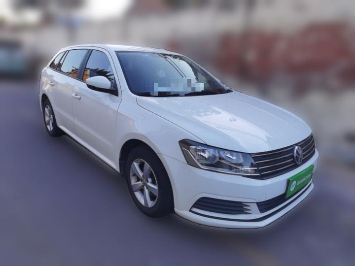 2015 1.6L AT photo 3