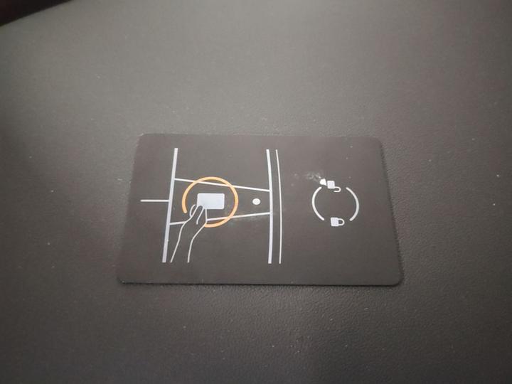 Model 3 2020 Standard Range RWD Upgraded photo 8