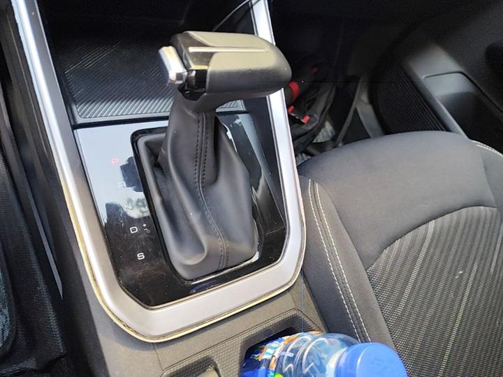 Wuling 2023 1.5L CVT photo 8