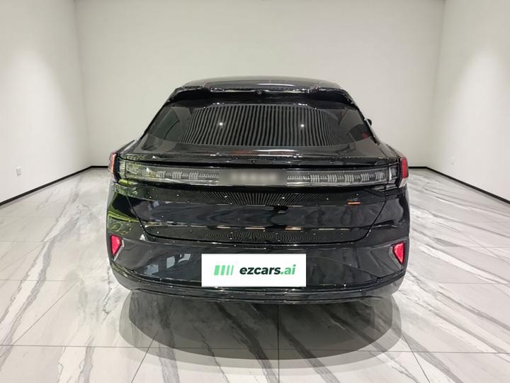 001 2024 YOU 100kWh AWD photo 3