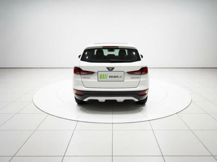VS5 2021 280TSI AT Progressive photo 5