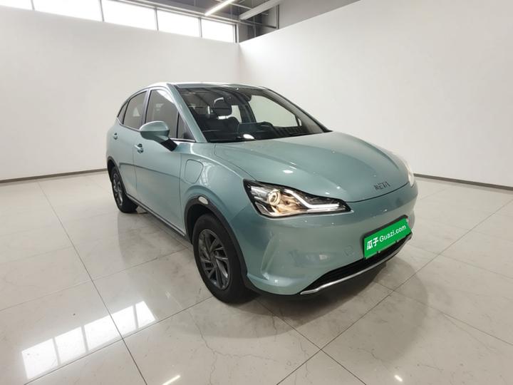 Neta V 2022 300 Lite LFP photo 3