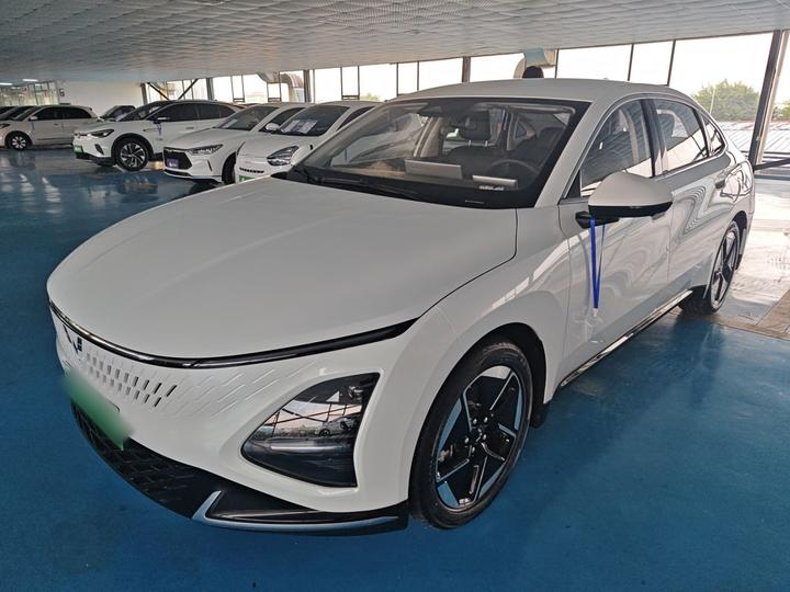 Wuling 2024 150 Pilot
